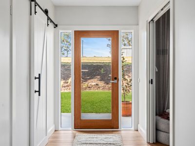 165 Melba Road, Barwite