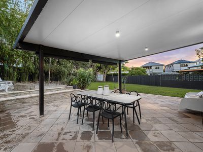 15 Glenhaven Street, Kedron