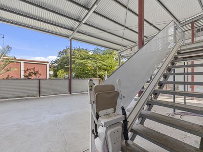49 Taurus Street, Blackwater