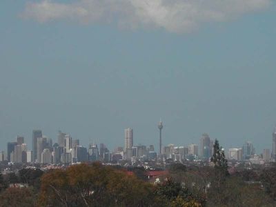 44 / 165 Victoria Road, Gladesville