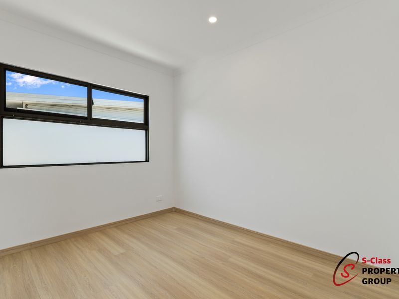 4 / 70 William Street, Beckenham