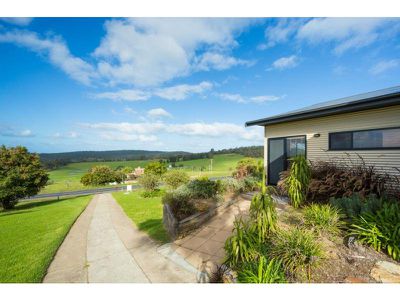 South Pambula