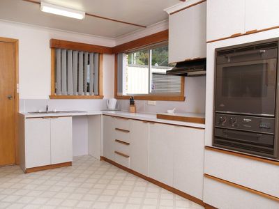 253 Francistown Road, Dover
