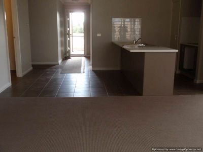 1 Morgan Crescent, Werribee
