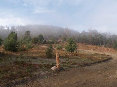 0 Sheoak Road, Judbury