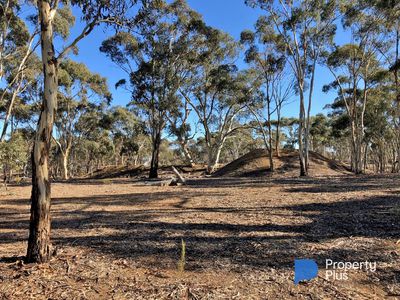 1 Bendigo-Maryborough Road, Shelbourne