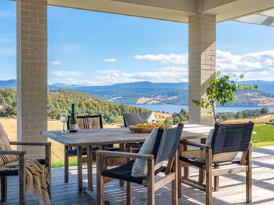 117 Oakfords Road, Lower Wattle Grove