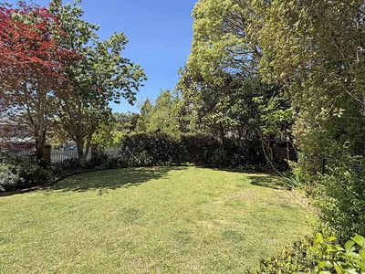 35 Ravenstone Place, Chatswood