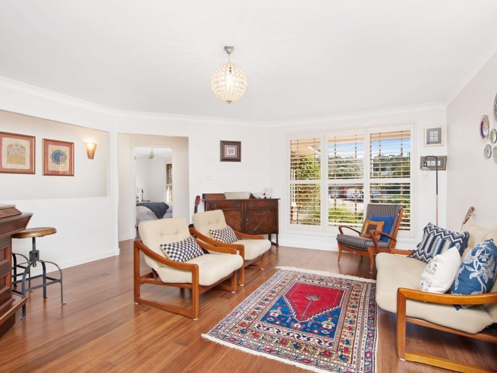 13 Forest Way, Mollymook