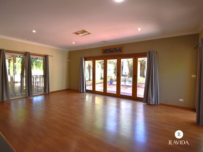 14-16 Main street, Chiltern