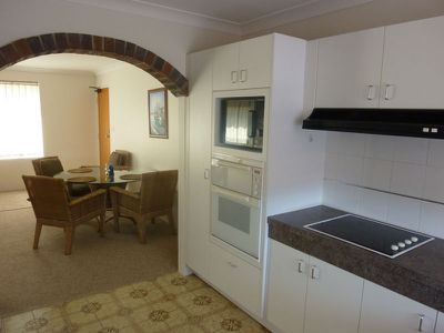 4 / 78  Head Street, Forster