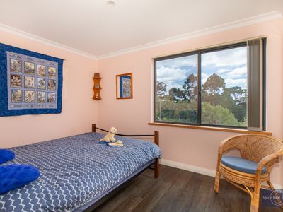 16 Jamieson Heights, Shadforth