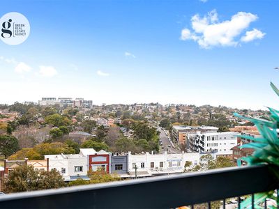 31/57-61 West Parade, West Ryde