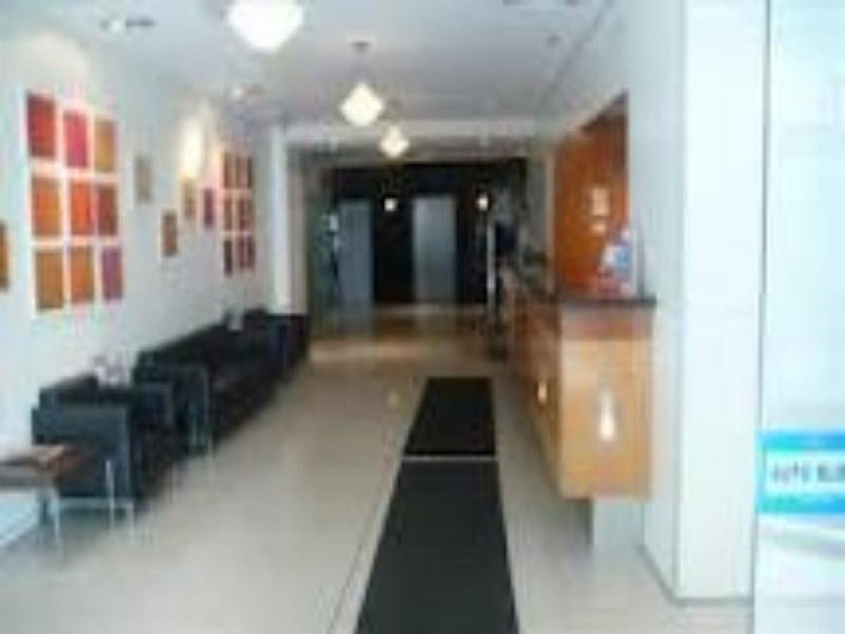 285 / 298-304 Sussex St, Sydney