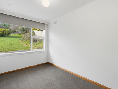 25 Veronica Crescent, Norwood
