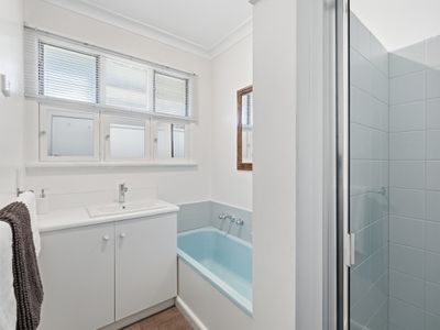 37 Wareena Street, Wangaratta