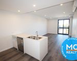 810 / 11 Raphael Street, Lidcombe