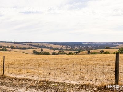 1305 Mooree-Culla Road, Culla