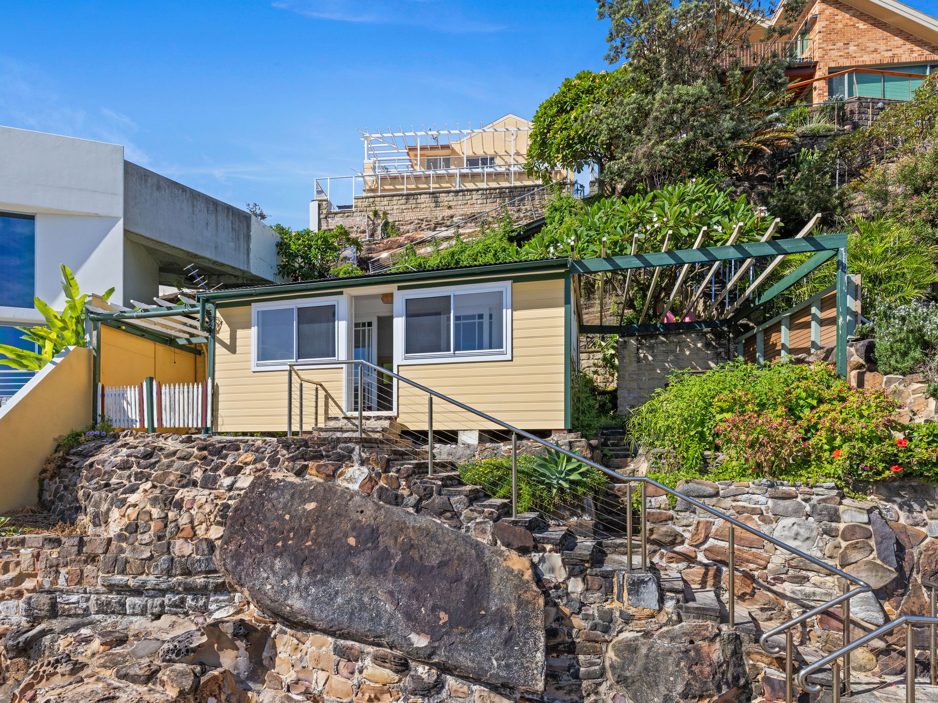 11 The Avenue, Bundeena