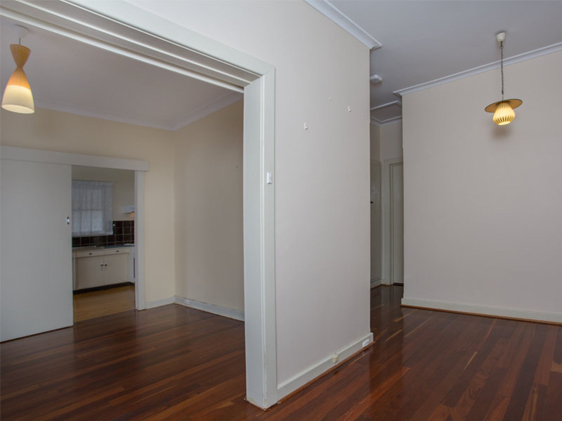 3 Tilden Street, Plympton