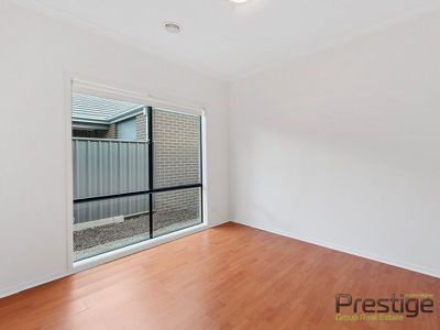 6 Arbour Street, Mernda