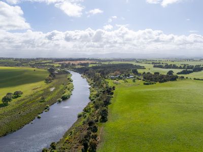 156 Woolmers Lane, Perth