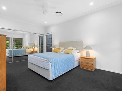 43 Margaret Crescent, Wakerley