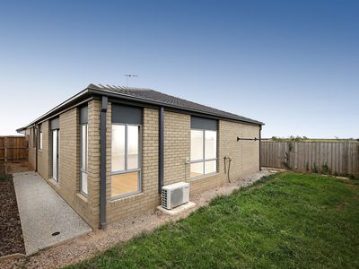 26 Wetherby Road, Wyndham Vale