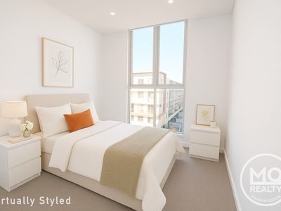 506C / 38 Manchester Drive, Schofields
