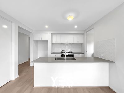 28 Cactus Drive, Clyde