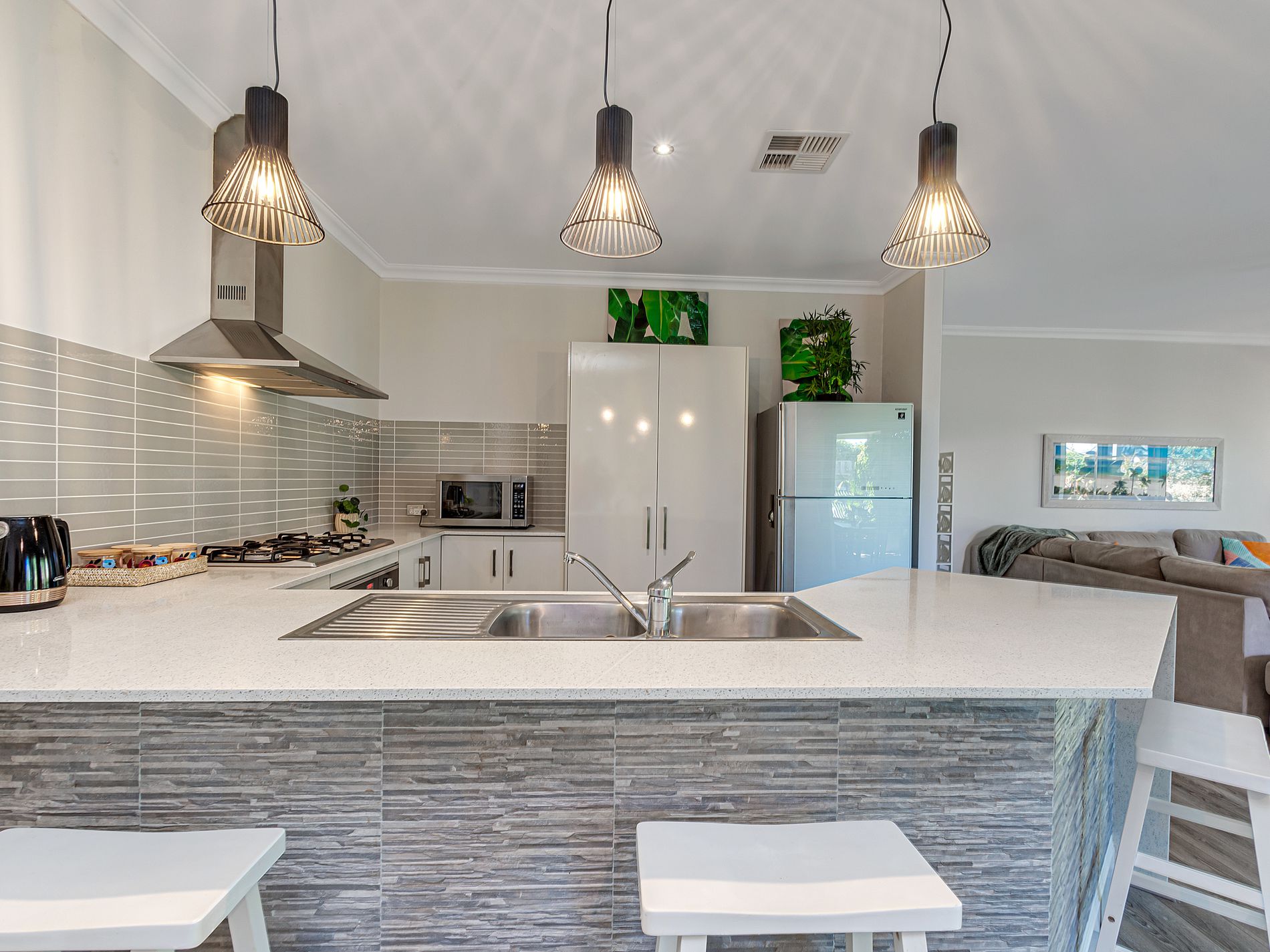 67 Lindsay Beach Boulevard, Yanchep