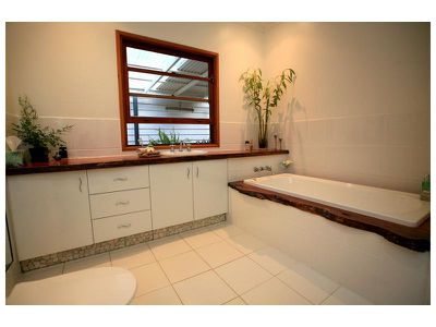 27 Alice Dixon Drive, Flaxton