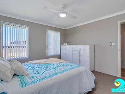 3 Spinnaker Boulevard, Yanchep