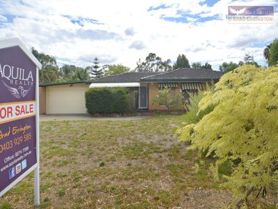 22 Toorak Road, Armadale