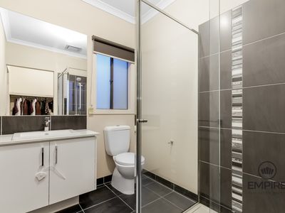 3 Aspire Avenue, Clyde North