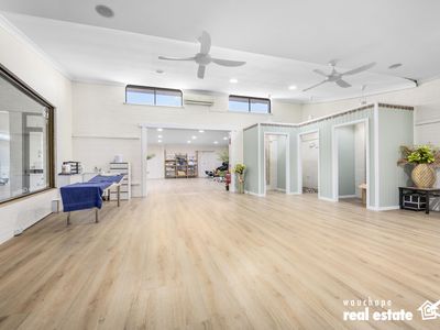 33 High Street, Wauchope