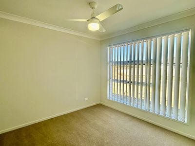17 Hardy Drive, Laidley North