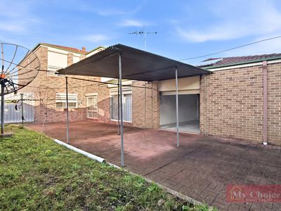 41 Joseph Street, Cabramatta West