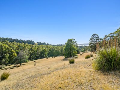 Lot1, Devlyns Road, Birchs Bay