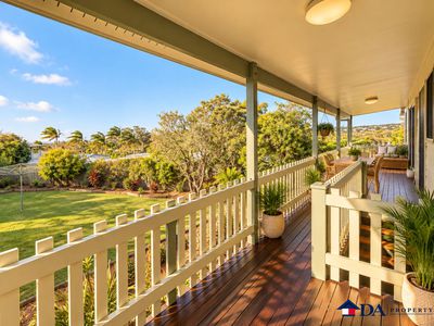 9 Mahogany Court, New Auckland