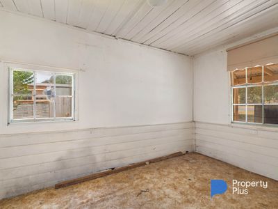 43 Mount Road, Bealiba