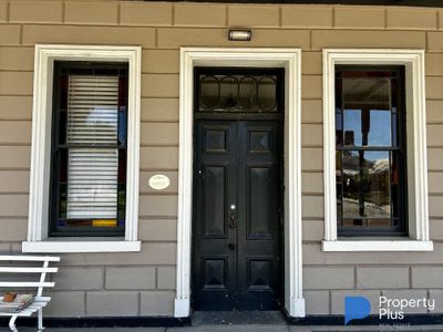 37 Scandinavian Crescent, Talbot