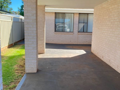 55a Champagne Drive, Dubbo