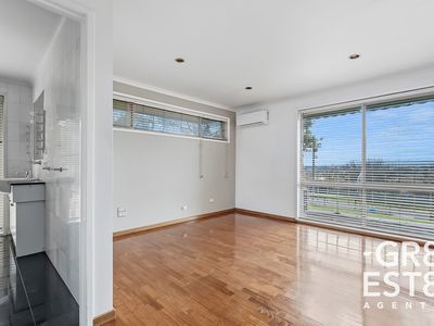 49 Shrives Road, Narre Warren South