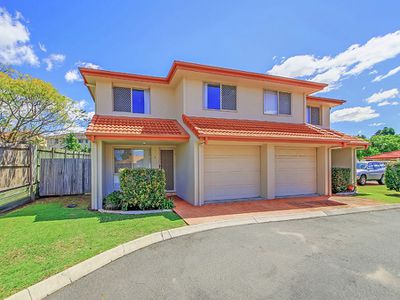 1/27 Epala St, Carina
