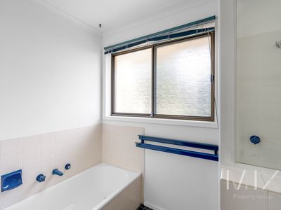 14 Simpson Place, Rosetta