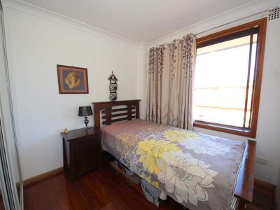 6 / 44 Shadforth Street, Wiley Park