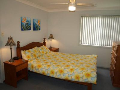 2 / 39 Tuloa Avenue, Hawks Nest