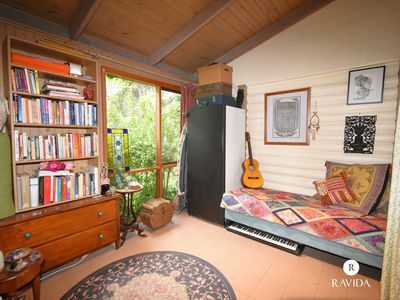 18 Priory Lane, Beechworth