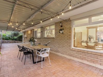 17 Throssell Road, Greenmount